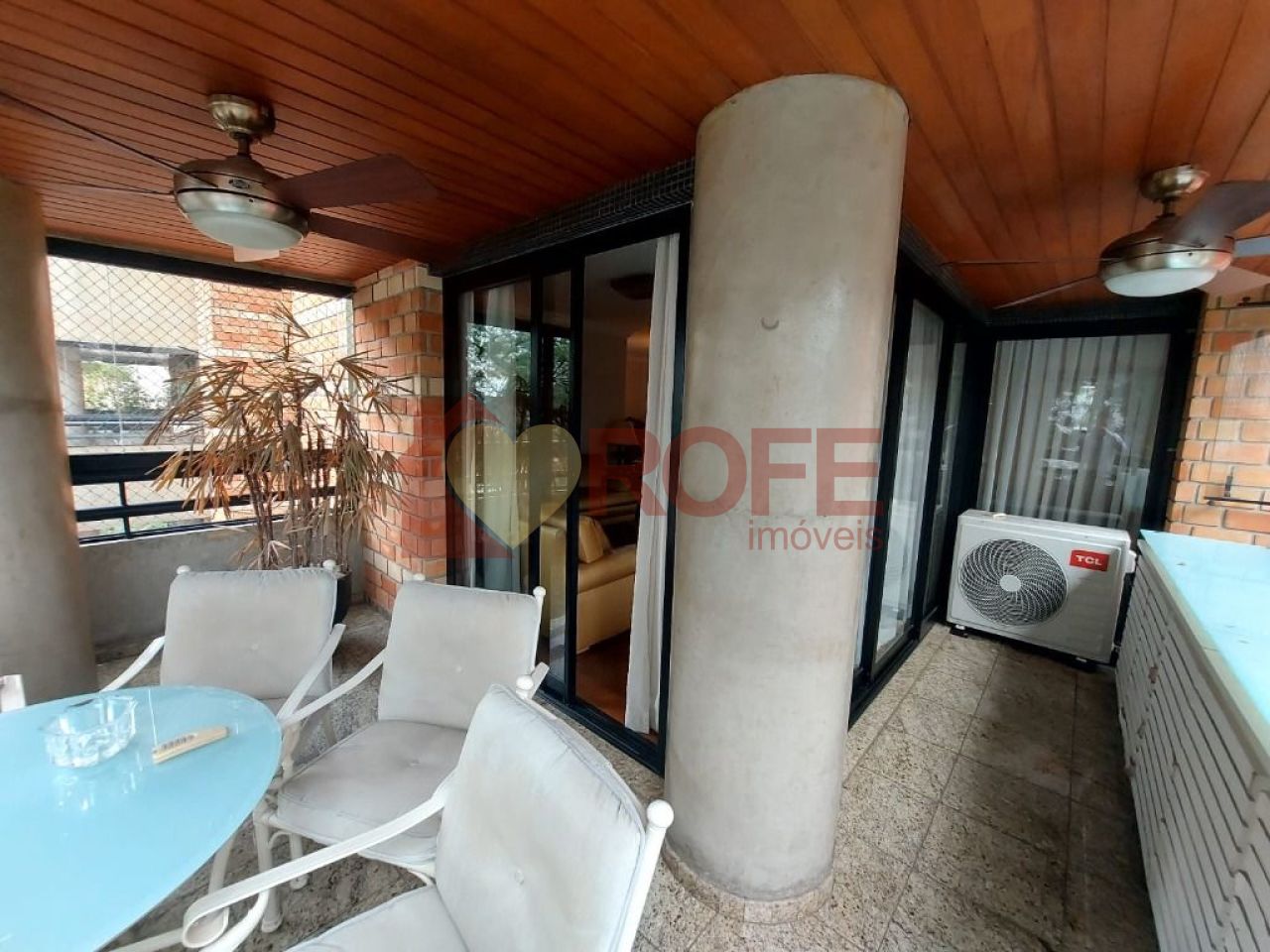 Foto 2 - RF34230