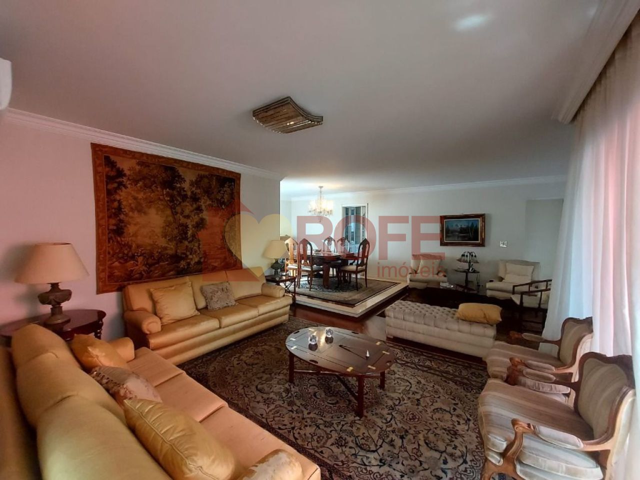 Foto 5 - RF34230