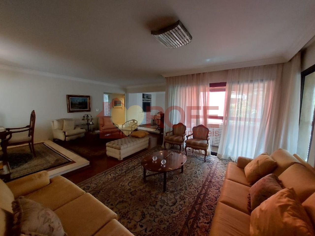 Foto 6 - RF34230