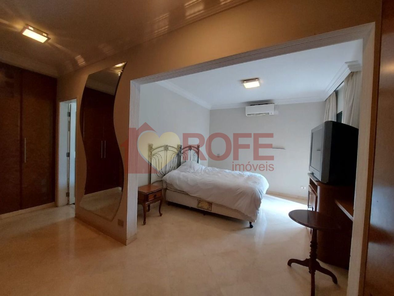 Foto 8 - RF34230