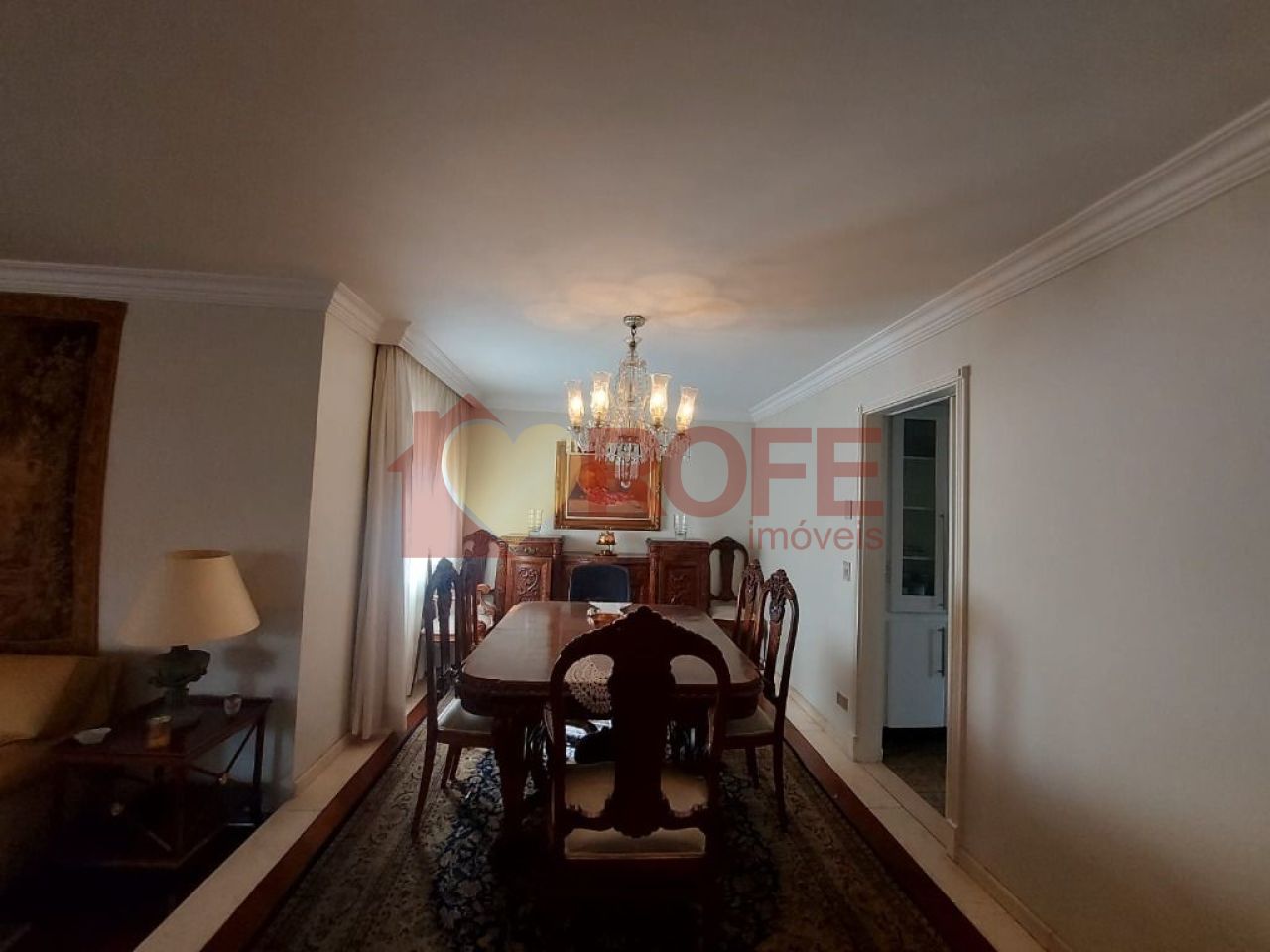 Foto 10 - RF34230