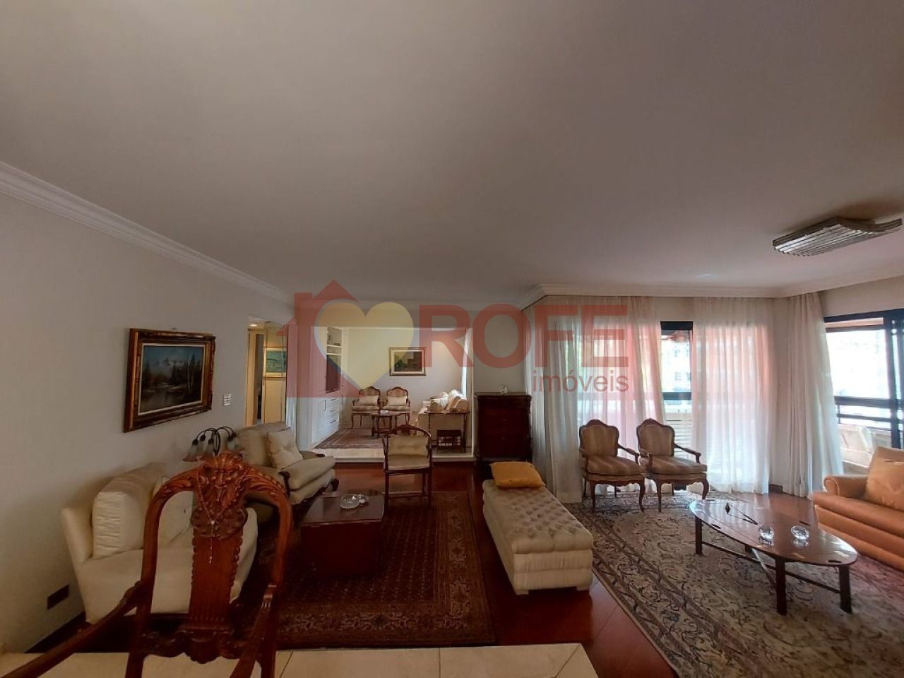 Foto 12 - RF34230