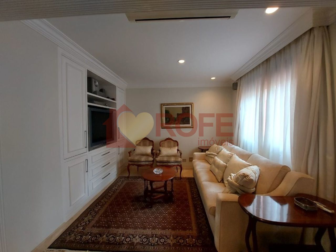 Foto 13 - RF34230