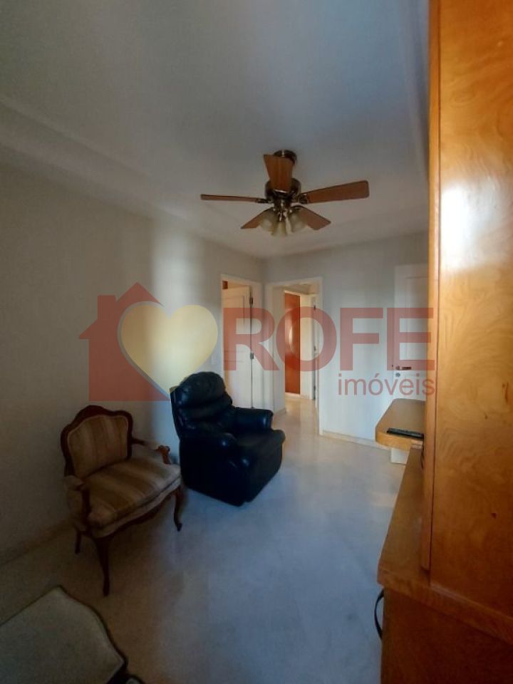 Foto 14 - RF34230