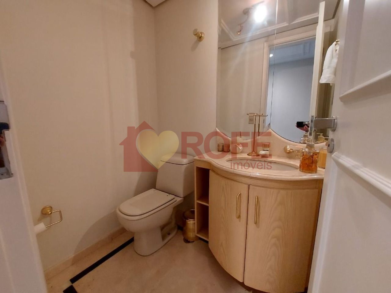 Foto 16 - RF34230