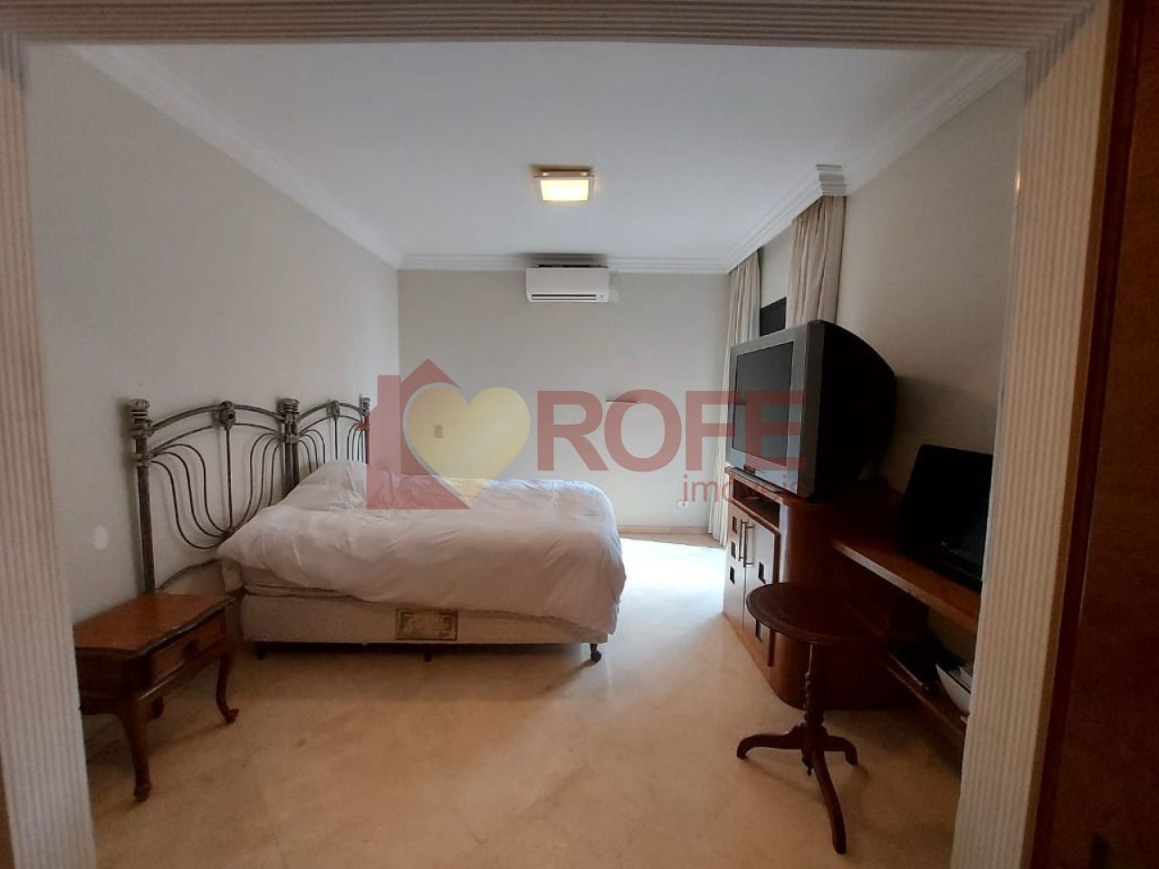 Foto 17 - RF34230