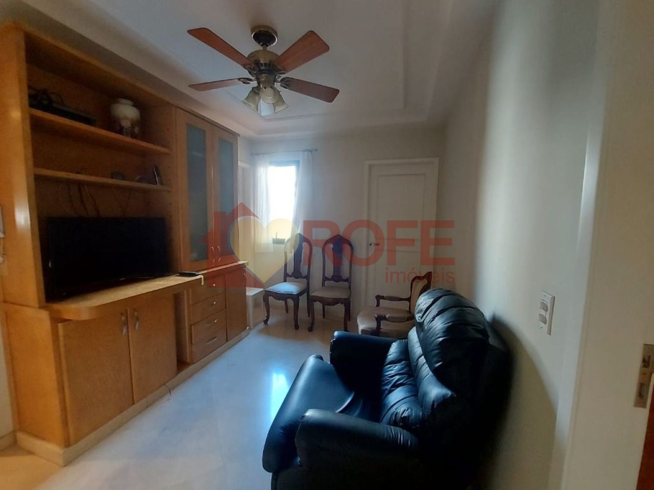 Foto 18 - RF34230