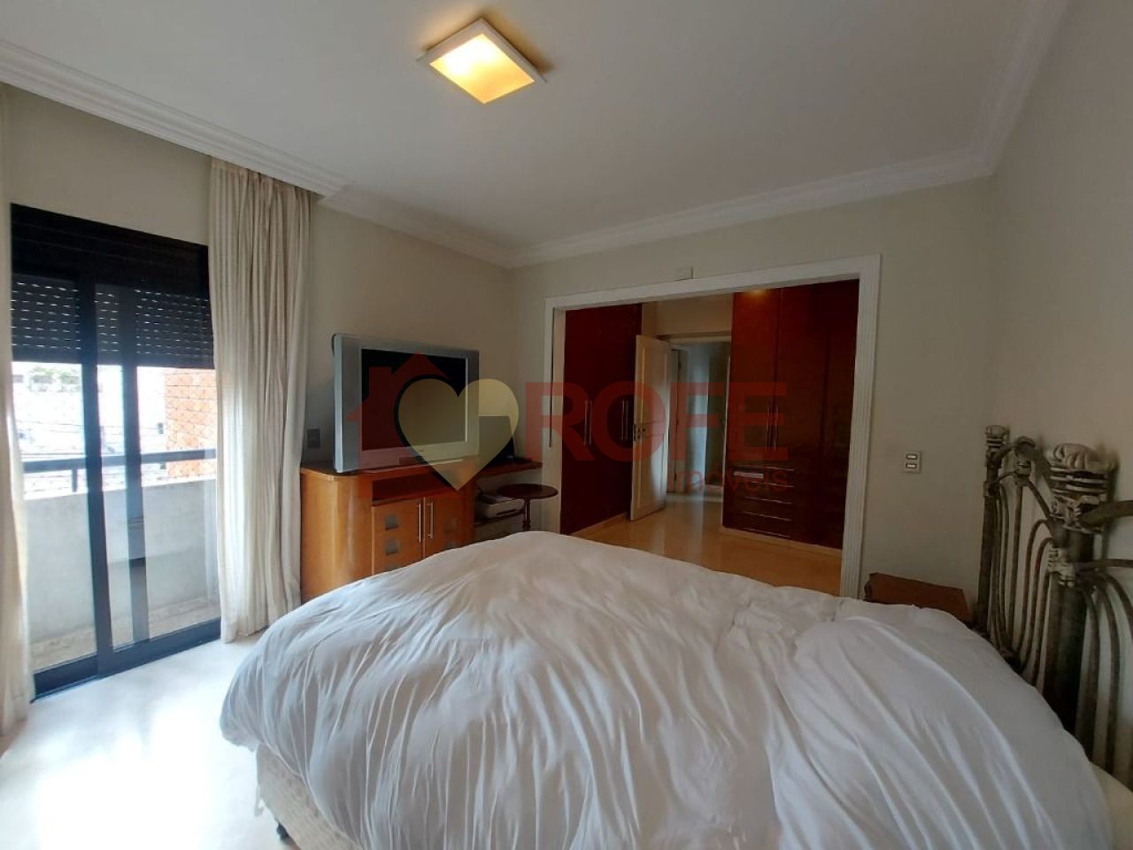 Foto 19 - RF34230