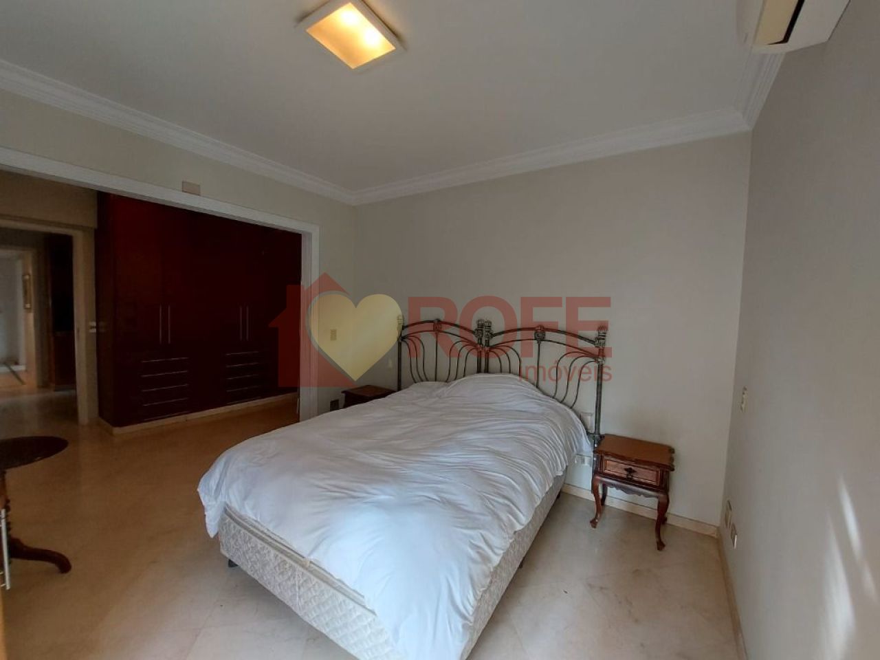 Foto 21 - RF34230