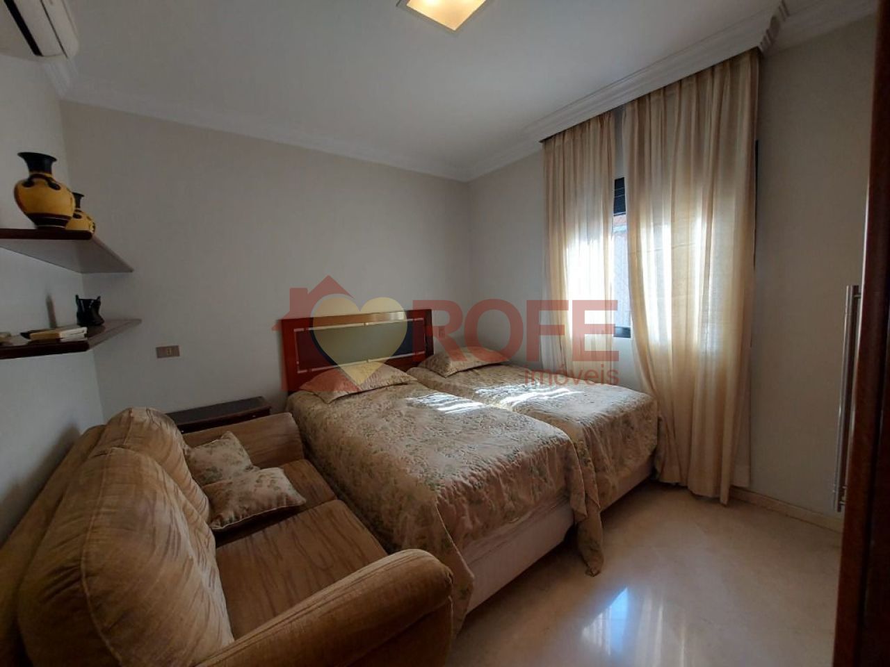 Foto 25 - RF34230