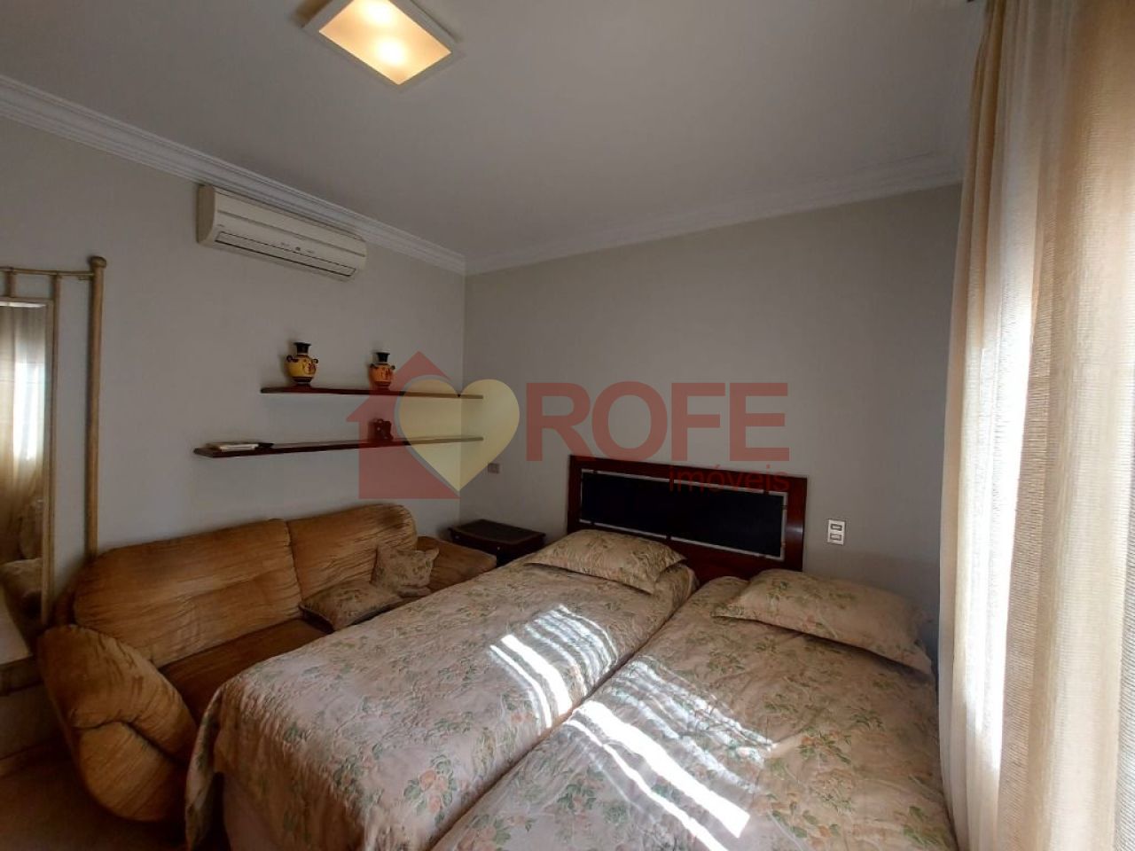Foto 27 - RF34230