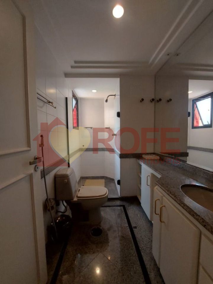 Foto 28 - RF34230