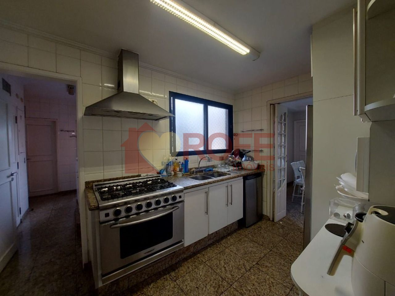 Foto 29 - RF34230