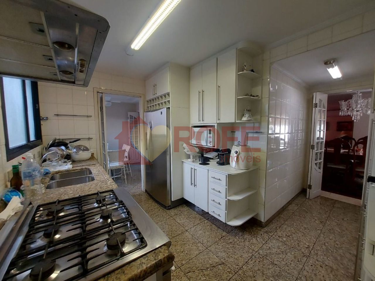 Foto 30 - RF34230