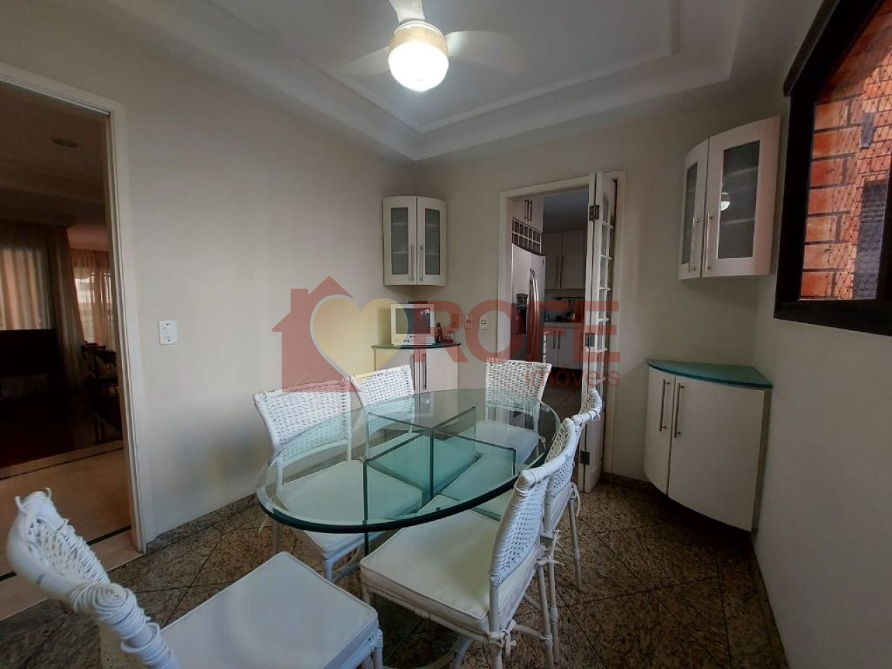 Foto 31 - RF34230