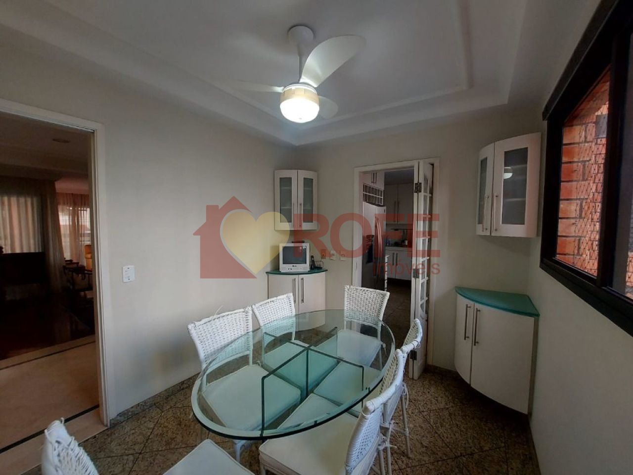 Foto 32 - RF34230