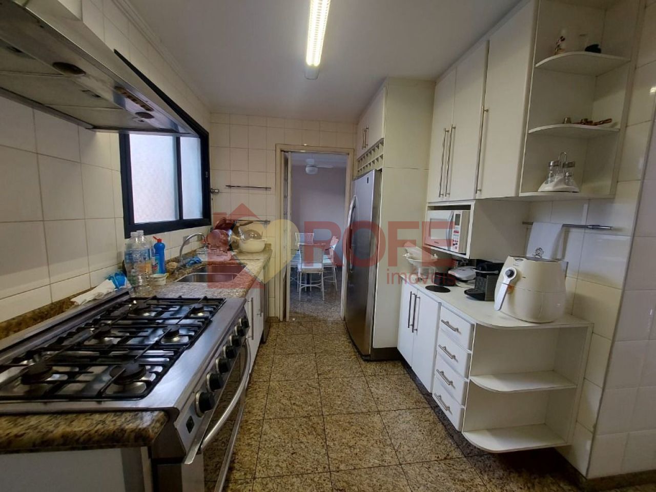 Foto 35 - RF34230