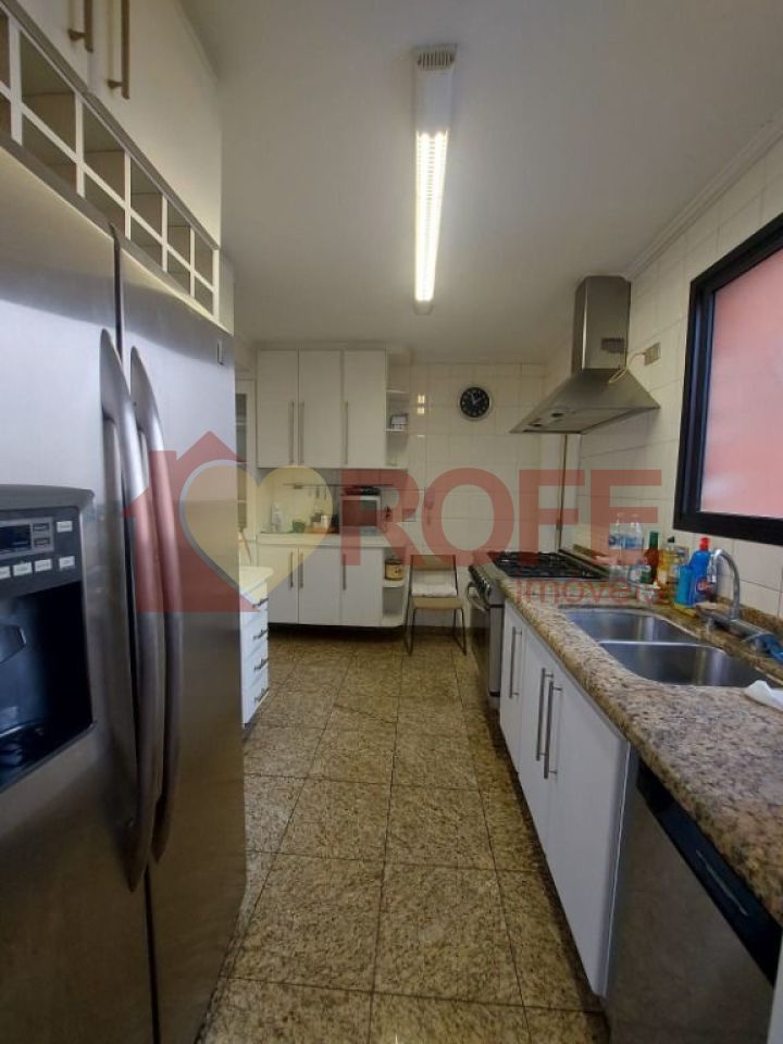 Foto 36 - RF34230
