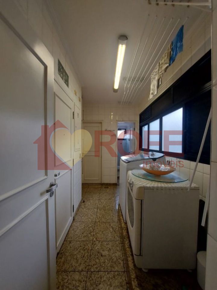 Foto 37 - RF34230