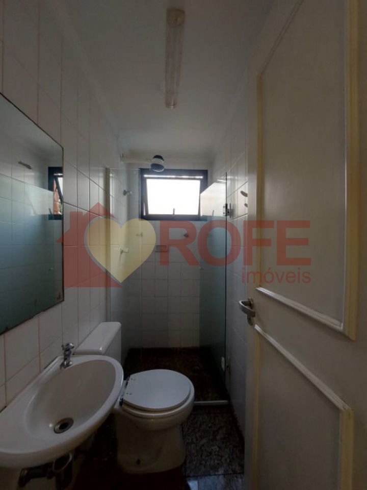 Foto 38 - RF34230