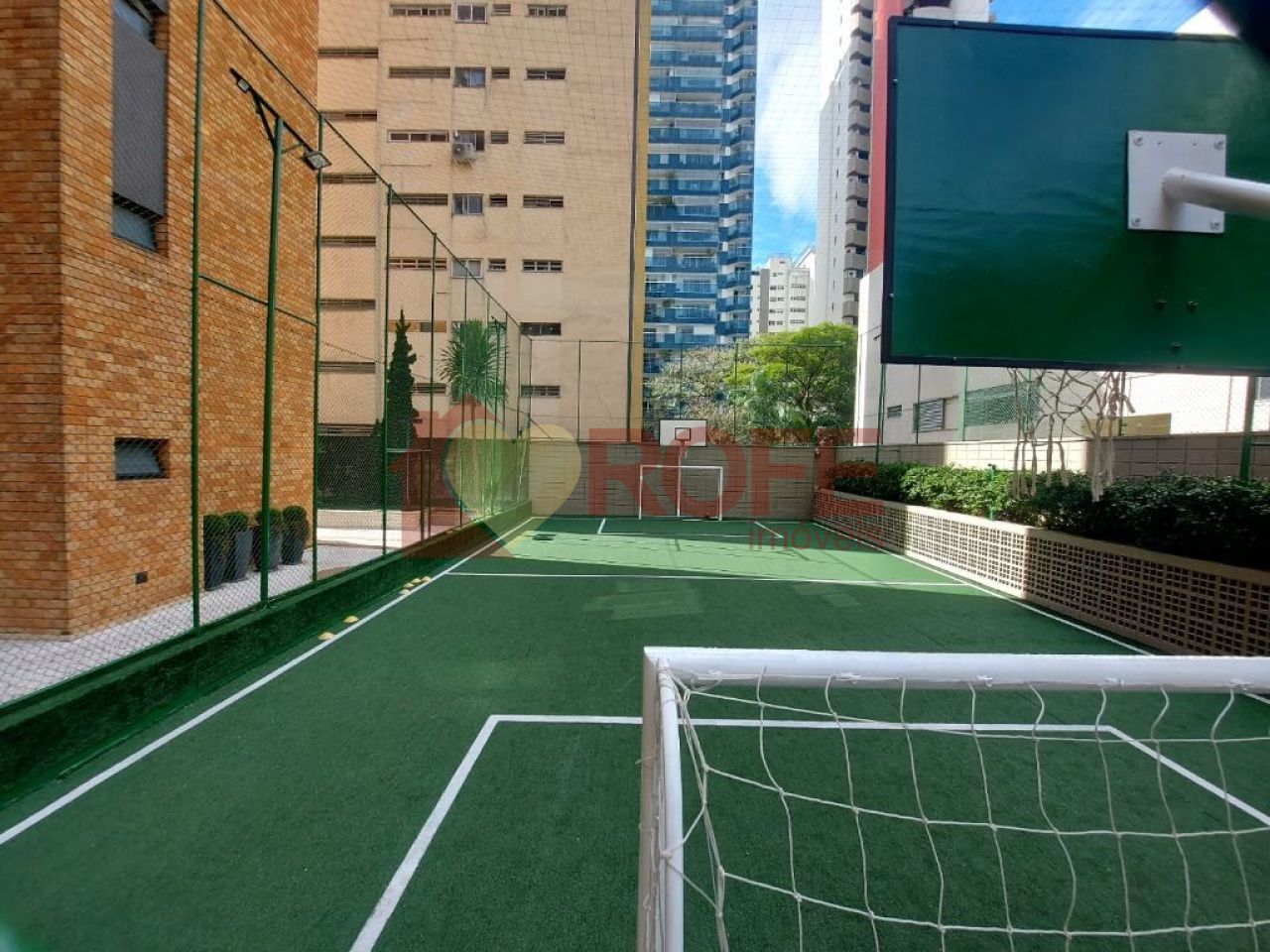 Foto 40 - RF34230
