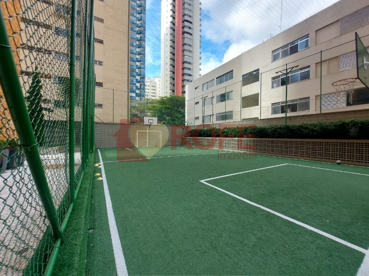 Foto 42 - RF34230