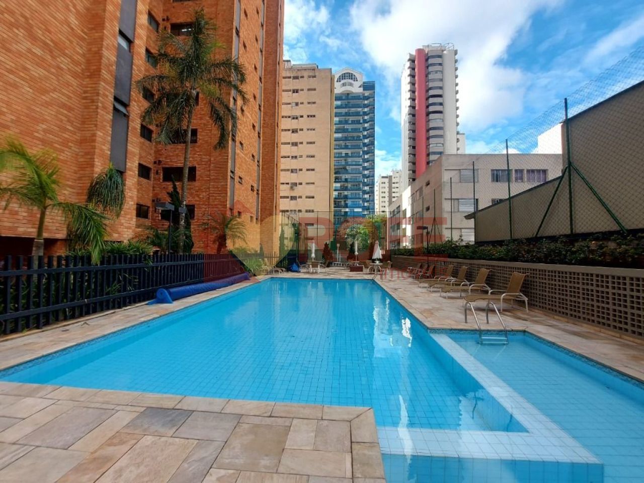 Foto 44 - RF34230