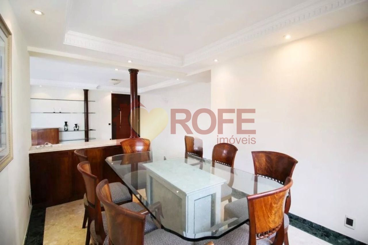 Foto 5 - RF34232