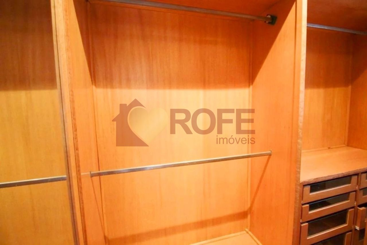 Foto 12 - RF34232