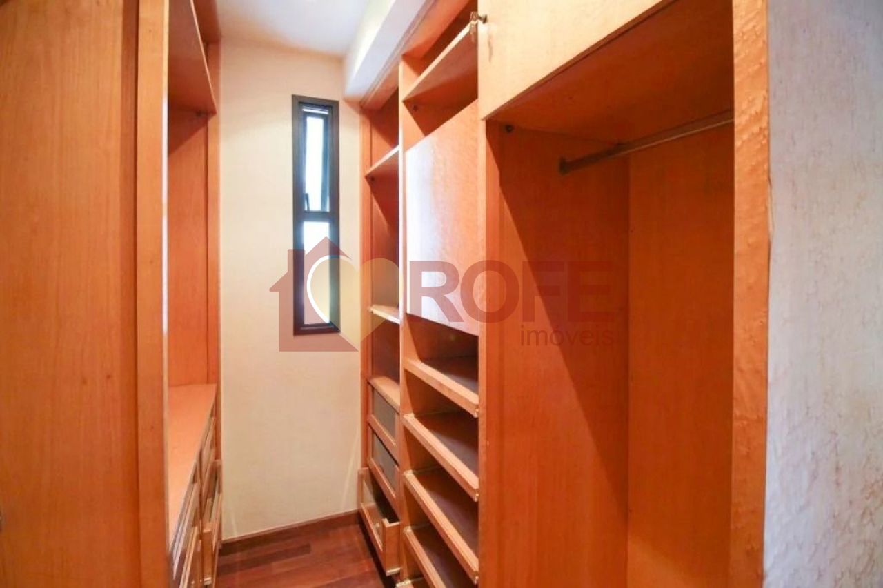 Foto 16 - RF34232