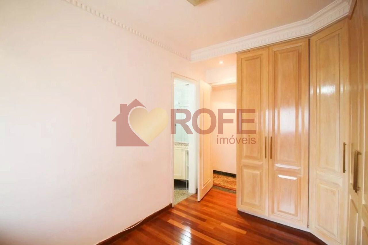Foto 17 - RF34232