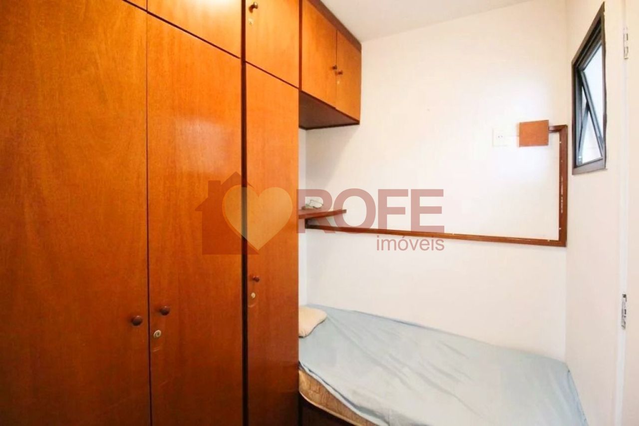 Foto 18 - RF34232