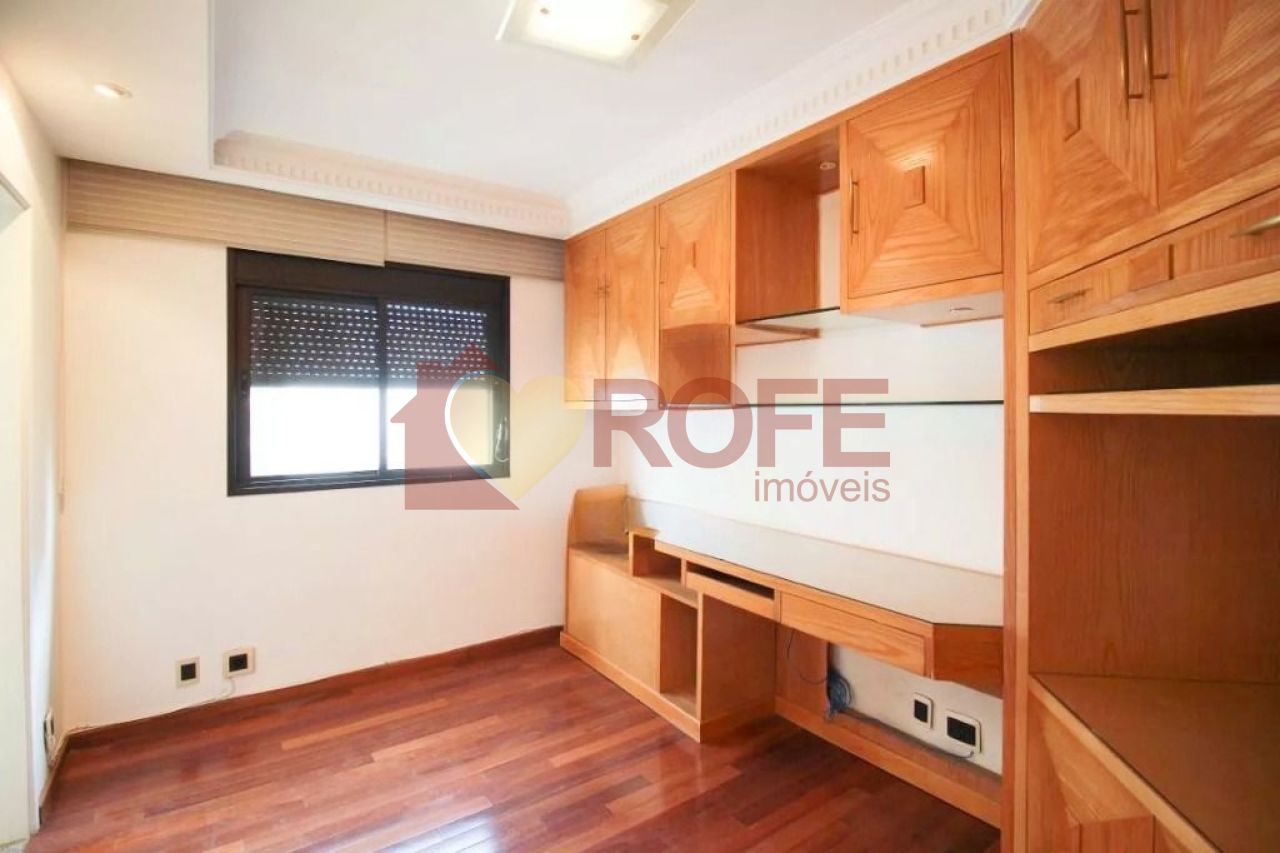 Foto 19 - RF34232