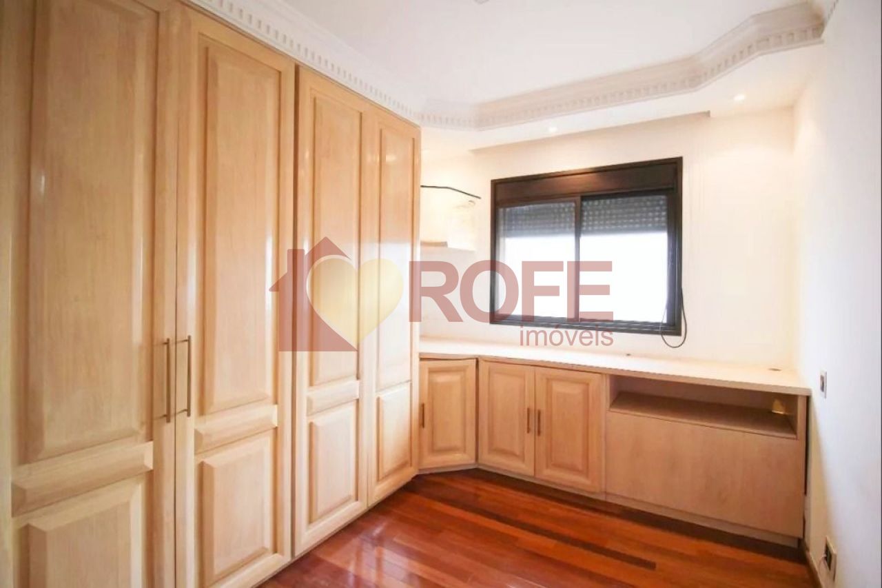 Foto 21 - RF34232