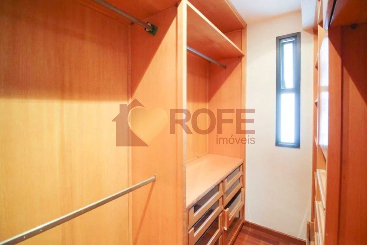 Foto 22 - RF34232