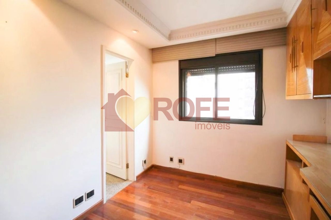 Foto 25 - RF34232