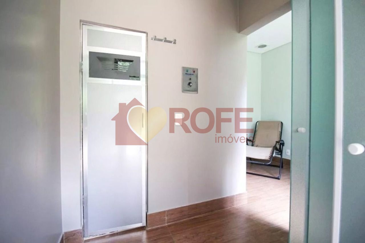 Foto 28 - RF34232