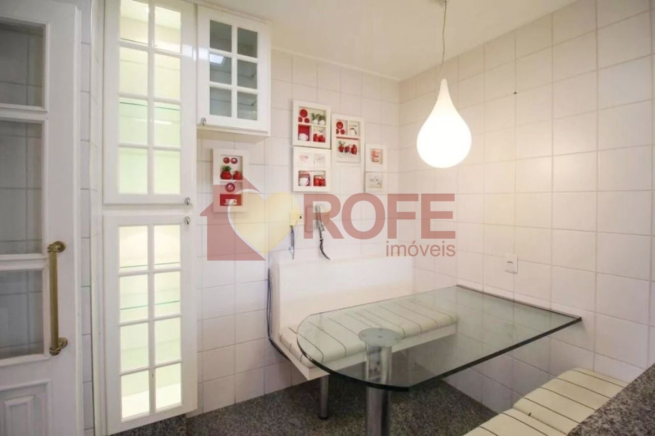 Foto 30 - RF34232