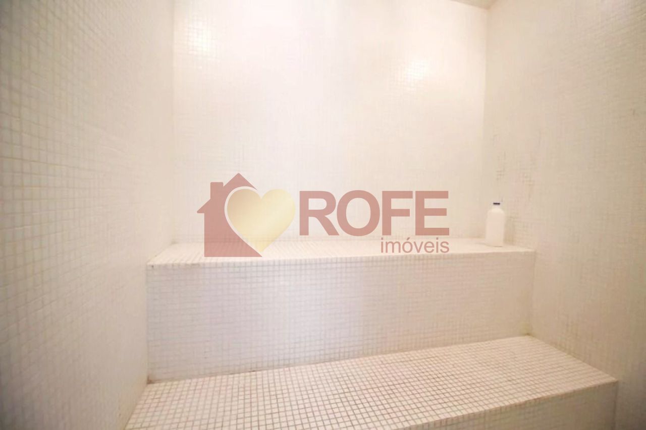 Foto 31 - RF34232