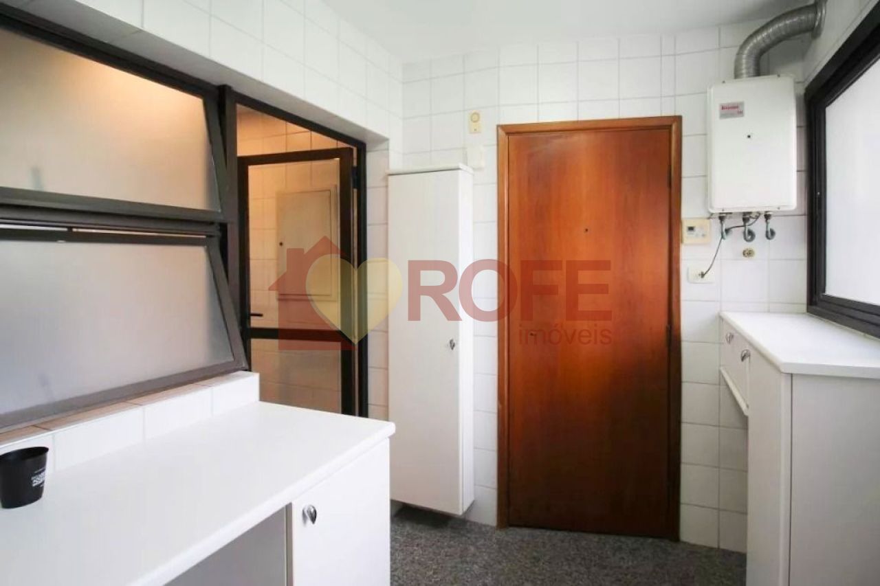 Foto 32 - RF34232