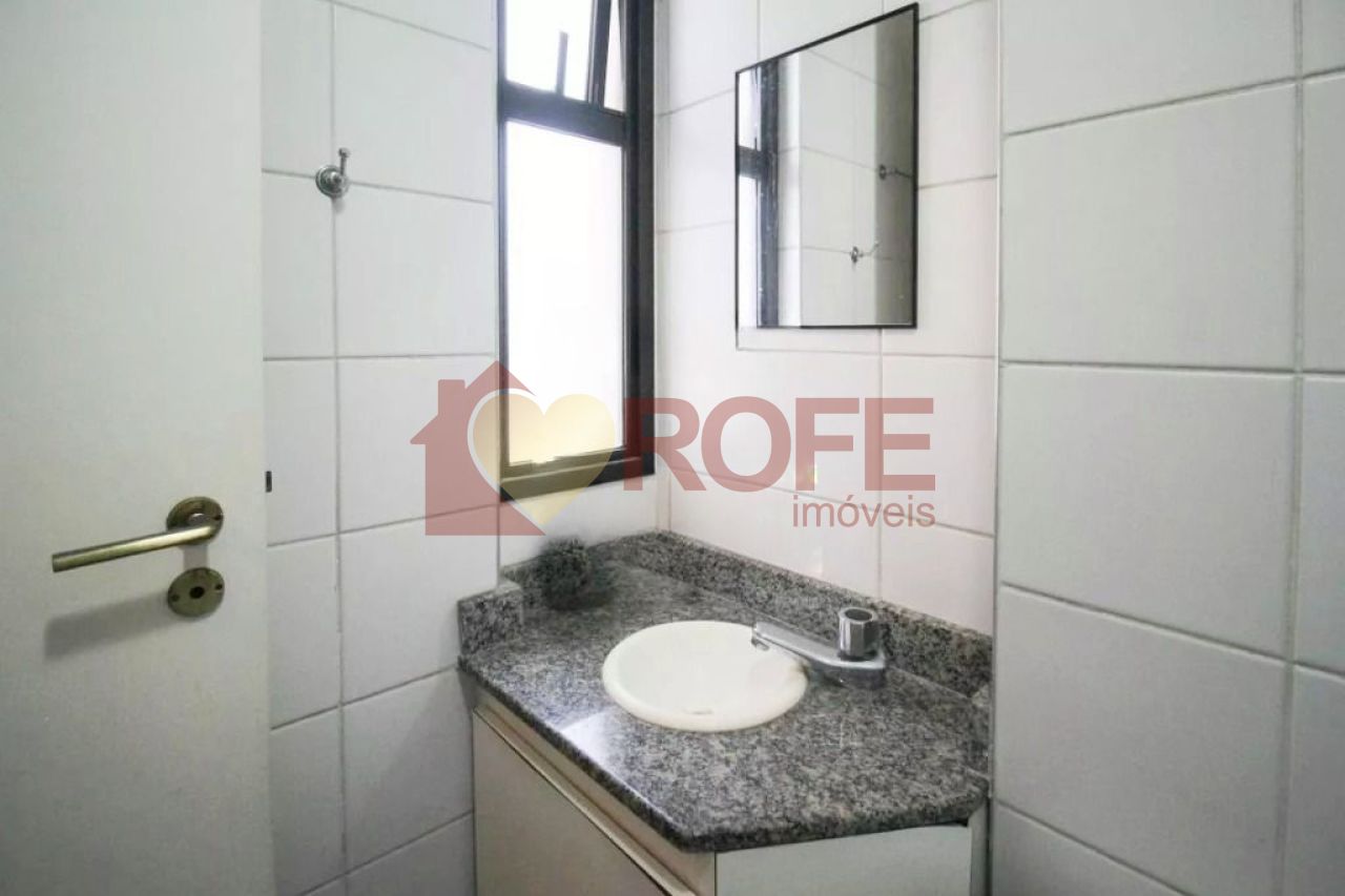 Foto 34 - RF34232