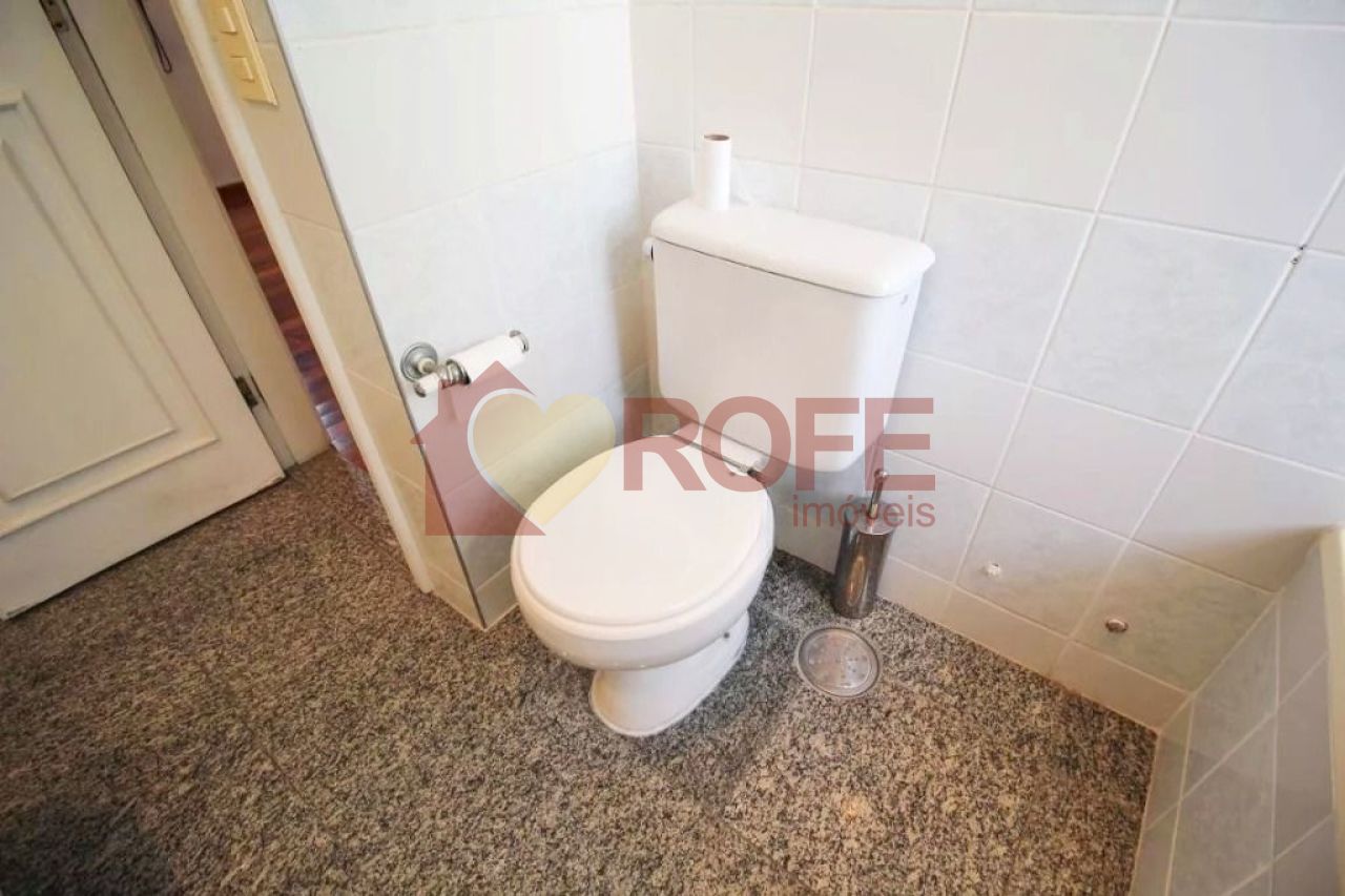 Foto 36 - RF34232