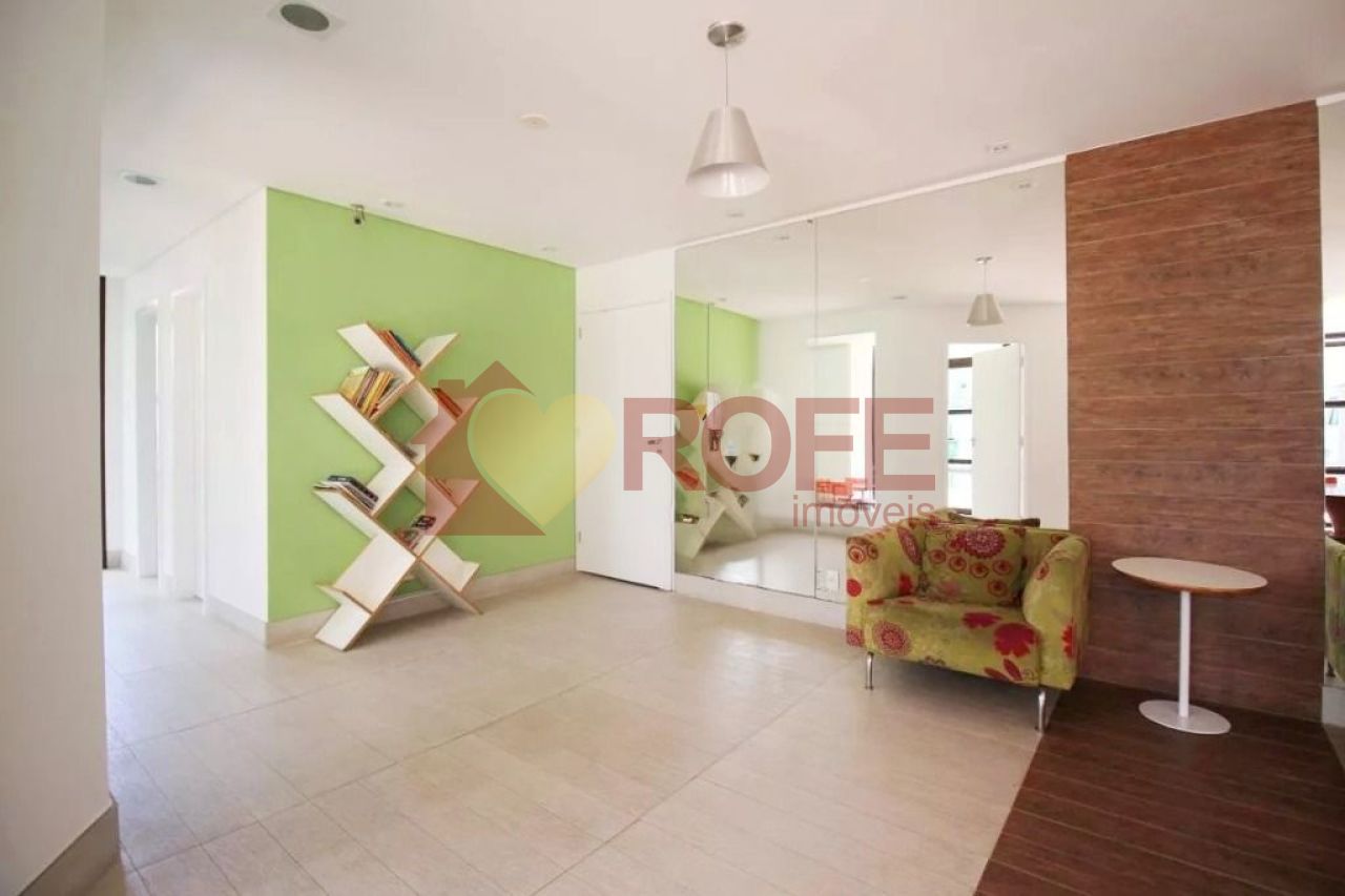Foto 39 - RF34232