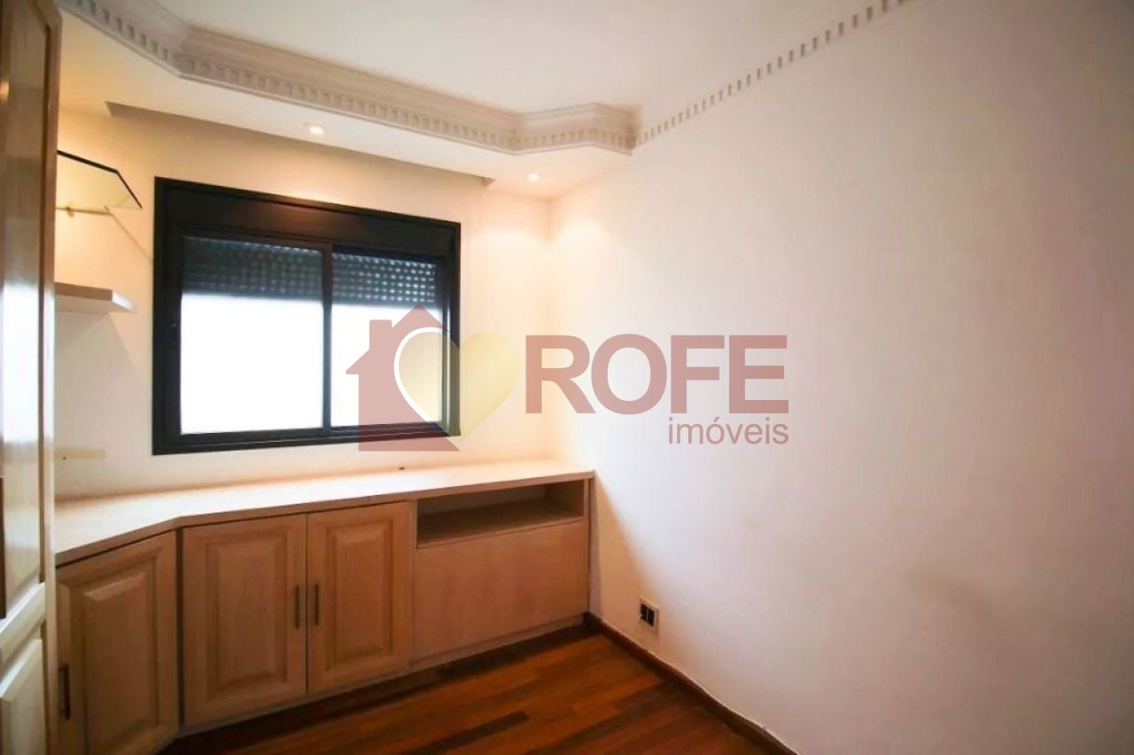 Foto 42 - RF34232