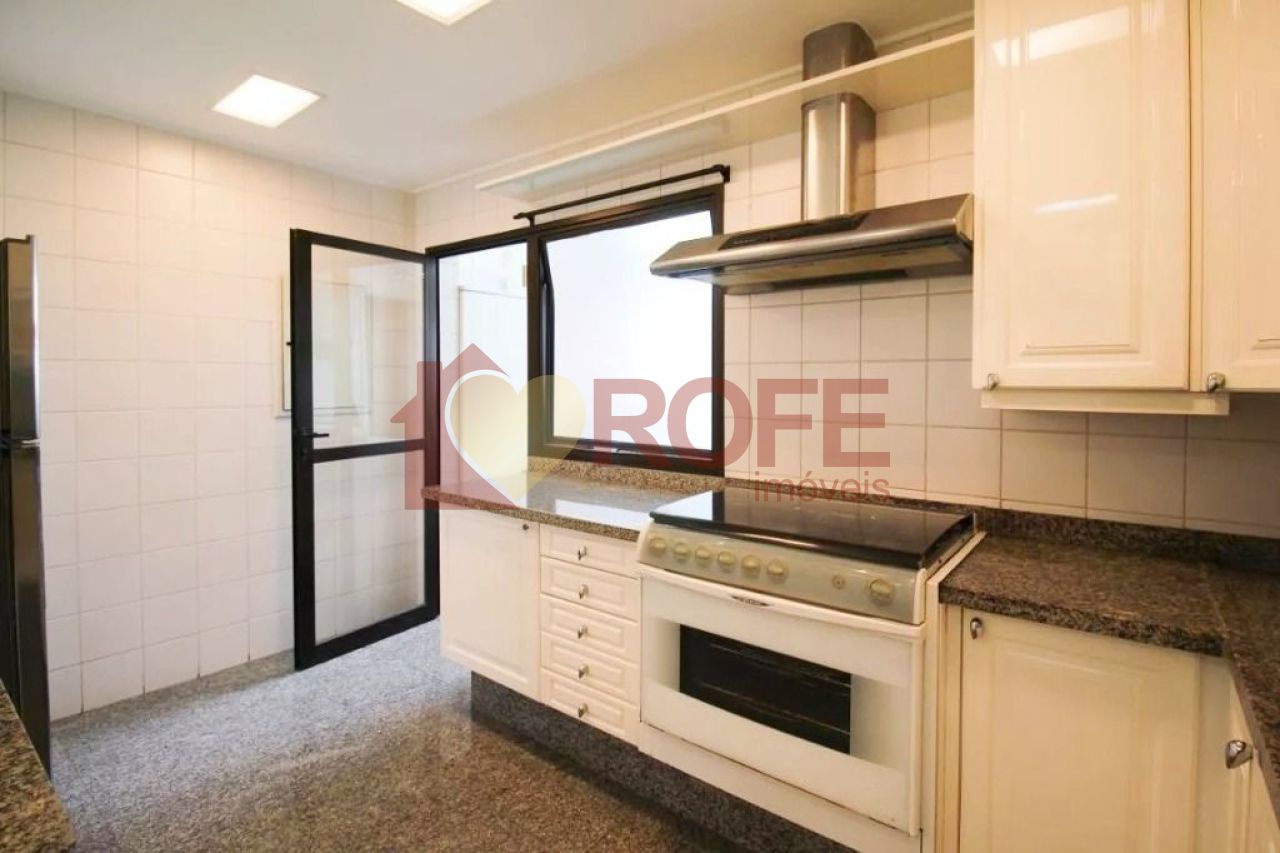 Foto 43 - RF34232