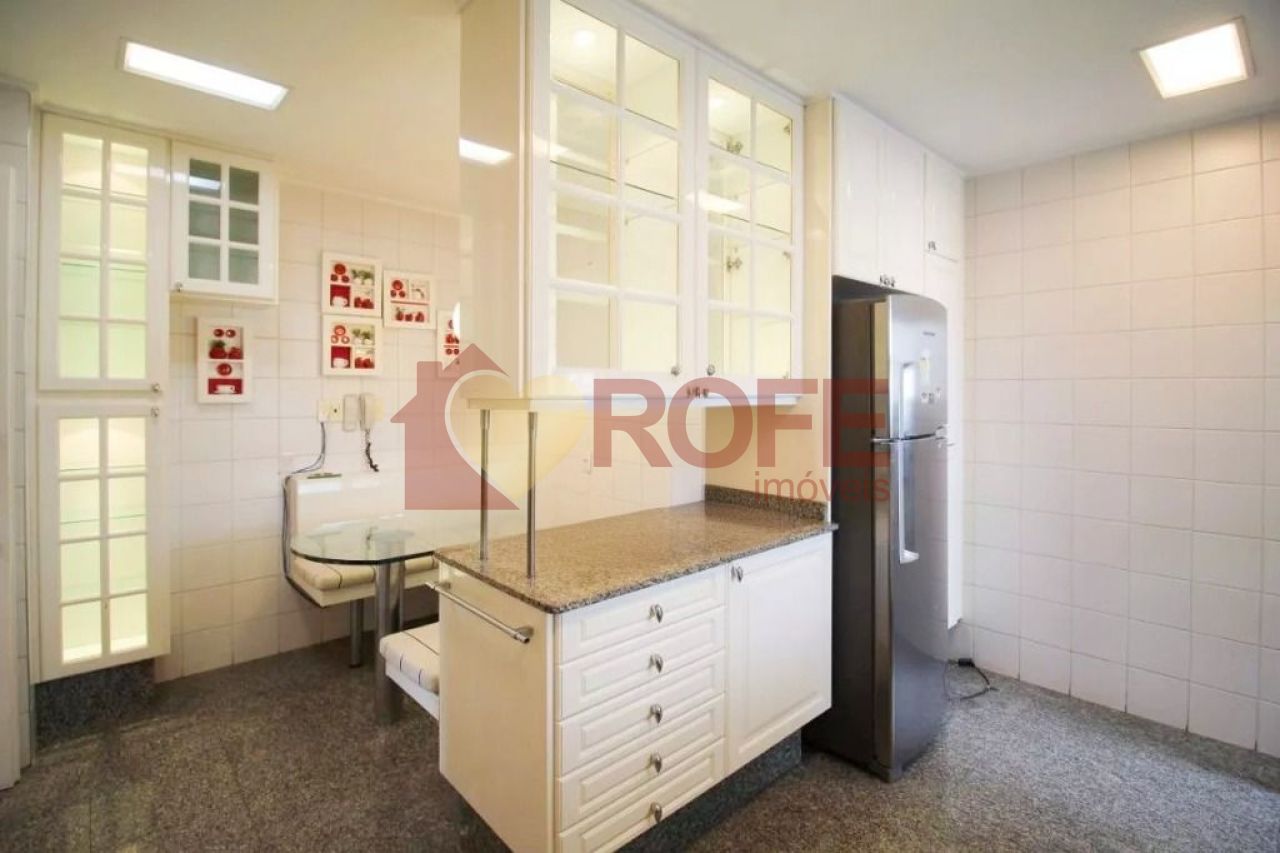 Foto 46 - RF34232