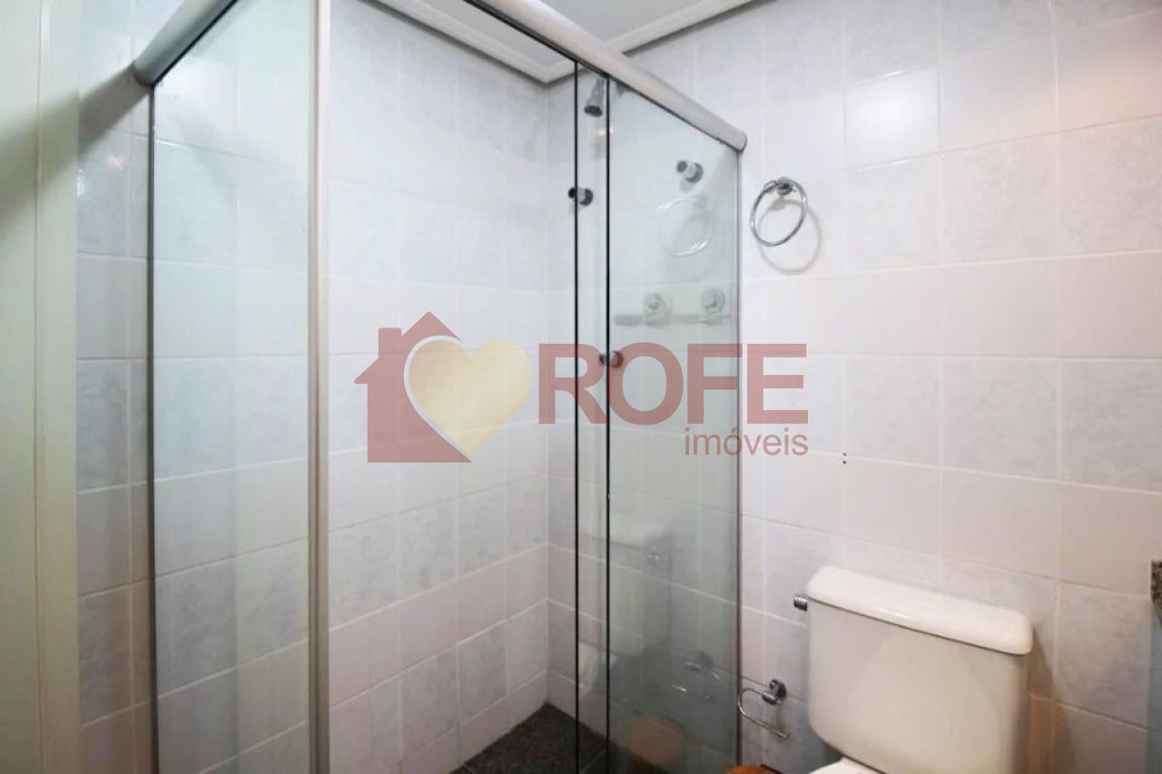 Foto 47 - RF34232