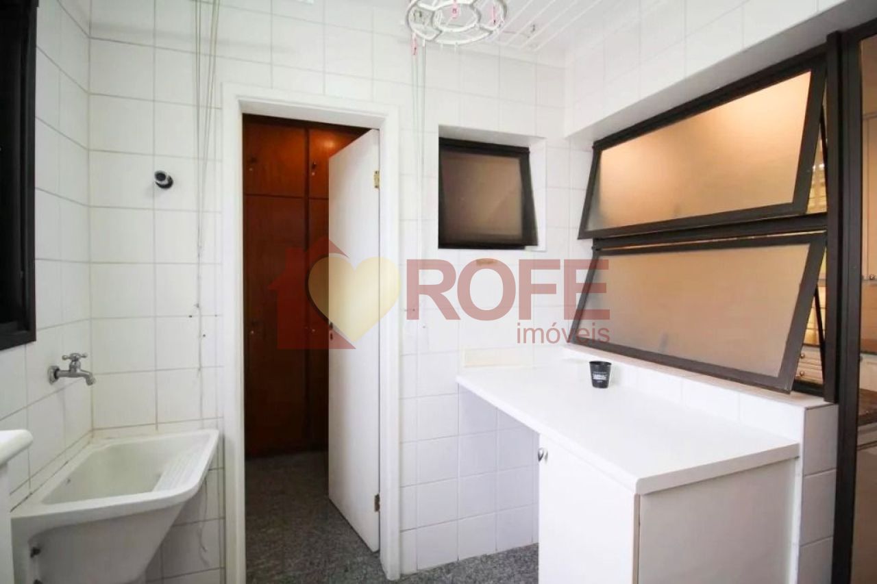 Foto 49 - RF34232