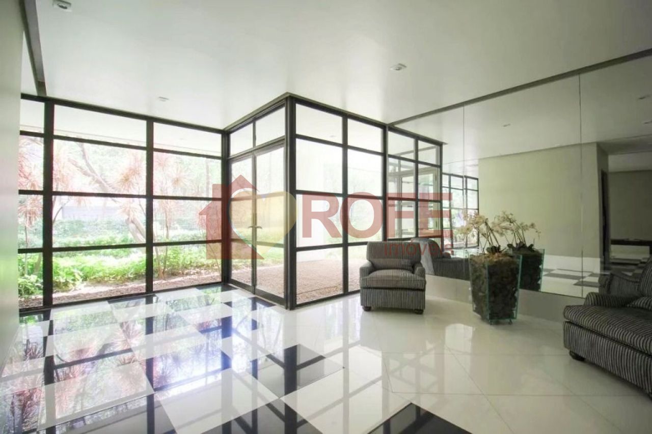 Foto 50 - RF34232