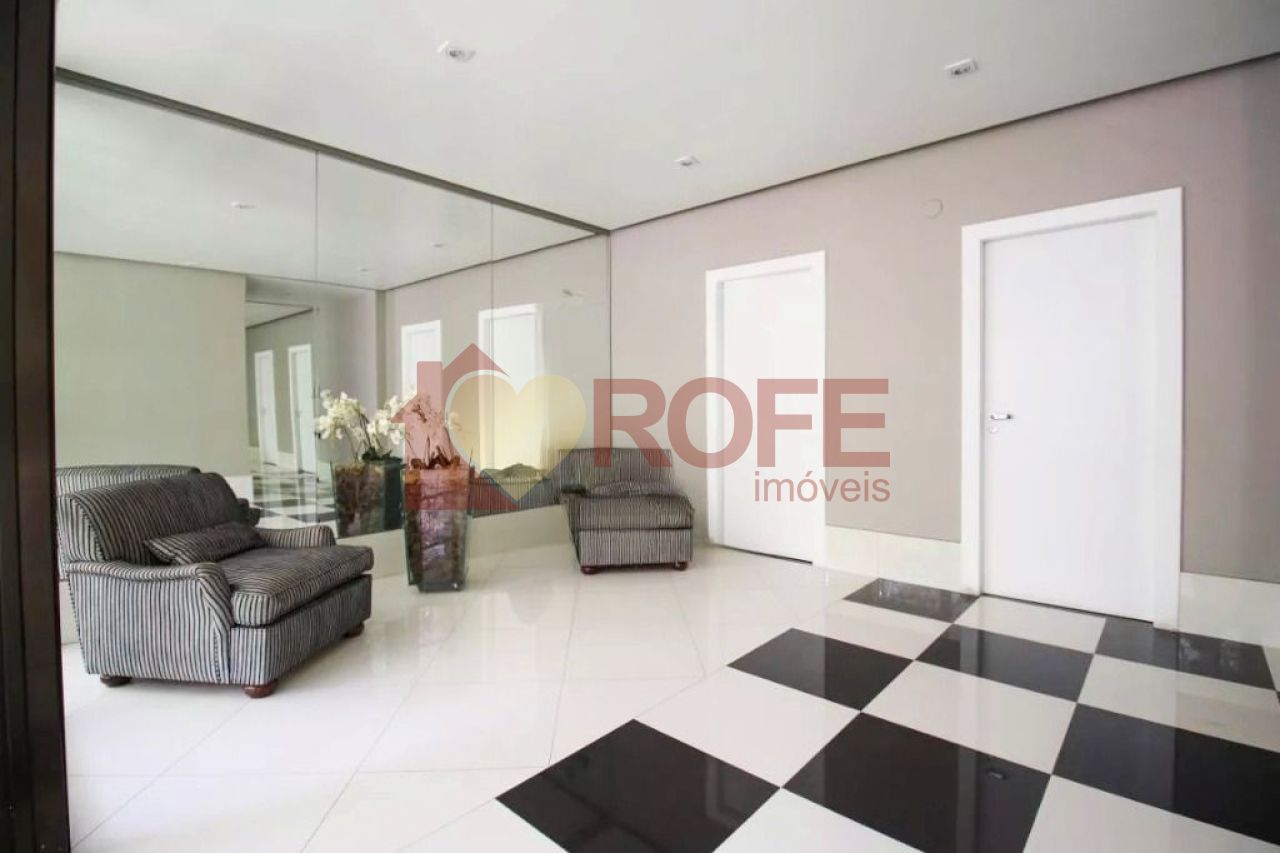 Foto 51 - RF34232